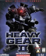 1218497-4090_heavy_gear_2__german_