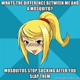 horny_samus_meme_2