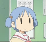 何言ってんだお前