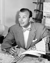 Jack_Paar_Up_to_Paar