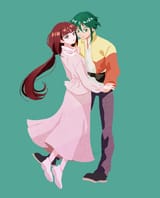 __tiffa_adill_and_garrod_ran_gundam_and_1_more_drawn_by_komatsu_s0612290__24bfc5f8f5037bda4b935d71638777ea