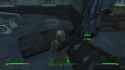 Fallout 4 Flamer_thumb.jpg