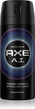 ai-limited-edition___250411
