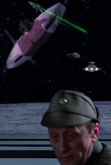 1647440315196