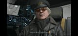 death-stranding-2-yes-this-is-real-v0-q2pnecmkry8f1