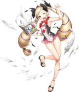Elise_Swimsuit_Damaged