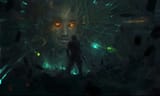 shodan