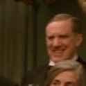 LaughingDrinking_thumb.jpg