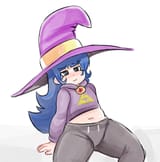 1690530142383
