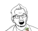 soysecutor