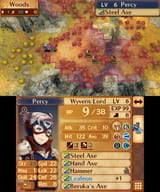 Fire Emblem Fates_28.06.25_18.29.59.271