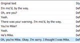 screenshot (2)