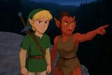 20250628_2032_Animated Cliffside Adventure_simple_compose_01jywmy79pf4mvdwmhm0h2d58a