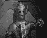 1410161229782