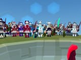 cosmicbreak3