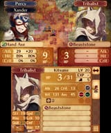 Fire Emblem Fates_28.06.25_18.33.33.547