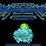 crystal-clear[1]