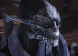 Saren