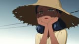 [Judas] Gundam GQuuuuuuX - S01E12.mkv_snapshot_23.05.585