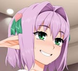 Best Elf