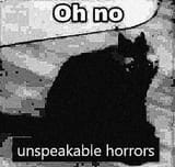 1686992626848785