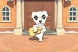 kk-slider-acnh-1