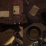 _7484_Lembar-Al-Quran-Berserakan-di-Game--Call-of-Duty-Disebut-Hina-Islam