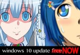 windows_10_update.jpg.1124d0dcb6a5705beccb6fb8c54c522b