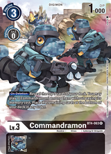BT4-063_P1