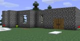2025-06-28_21.38.20