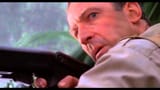 clever girl3