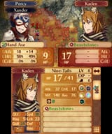 Fire Emblem Fates_28.06.25_18.41.49.12