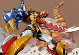 bakuryuu_gattai__abarenoh_by_the_hary_dbr117t-fullview
