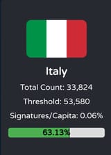 1751161532381