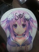 snoop nep