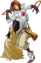 GGAC_Zappa_Portrait