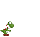 Mike2ndYoshiS2_2
