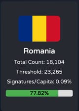 1751161834609