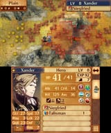 Fire Emblem Fates_28.06.25_18.50.30.332
