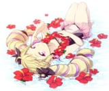 dc42a4eb2e3fa4ba95e7632cf46c5f07