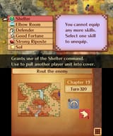 Fire Emblem Fates_28.06.25_18.51.54.849