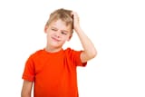 young-boy-scratching-his-head