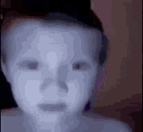 kid-screaming-blue-kid-3938469498