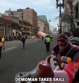 1367459247094