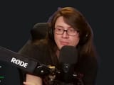1719998083213210