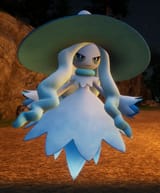 1750858687172485