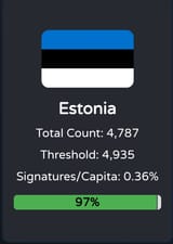 1751162190287