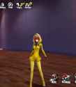 Motoha ASS_thumb.jpg