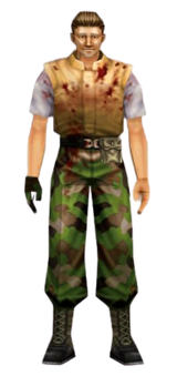 RE3Brad-4196702628