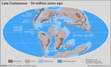 Distribution-landmasses-regions-seas-ocean-basins-Cretaceous[1]